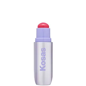 Kosas Impressionist Multistick Cream Cheek + Lip Color