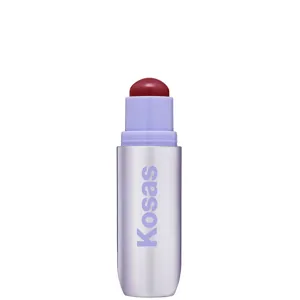Kosas Impressionist Multistick Cream Cheek + Lip Color