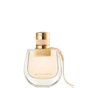 Chloé Nomade Eau De Toilette
