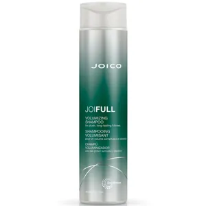 Joico Joifull Volume Shampoo