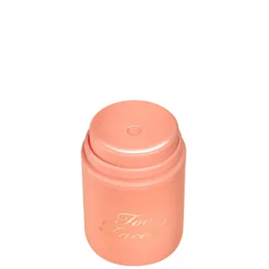 Too Faced Primed & Peachy Primer
