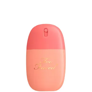 Too Faced Peach Mist Setting Spray