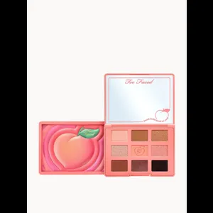 Too Faced Sweet Peach Eye Shadow Palette
