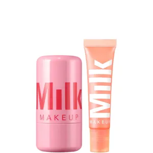 Milk Makeup Lip Duo