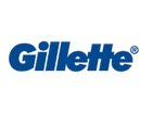 Gillette