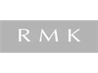 RMK
