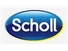 Scholl