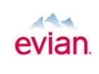 Evian