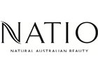 Natio