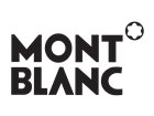 Montblanc
