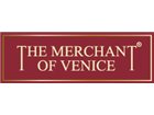 The Merchant of Venice