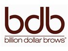 Billion Dollar Brows