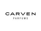 Carven