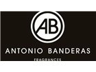 Antonio Banderas