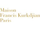 Maison Francis Kurkdjian