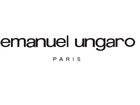 Emanuel Ungaro