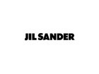 Jil Sander