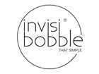 Invisibobble