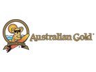 Australian Gold