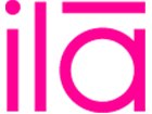 Ila Spa