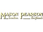 Mason Pearson