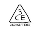 3 Concept Eyes