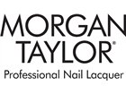 Morgan Taylor