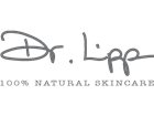Dr.Lipp