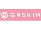 G9SKIN