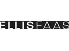 Ellis Faas