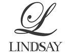 Lindsay