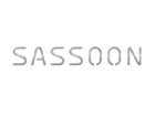 Sassoon