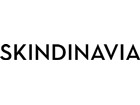 Skindinavia