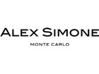 Alex Simone