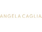 Angela Caglia