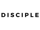 Disciple