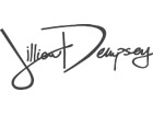 Jillian Dempsey