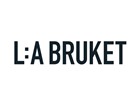 L:A BRUKET