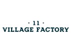 Village 11 Factory
