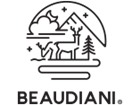 Beaudiani