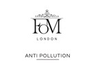 FOM London Skincare