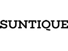 Suntique