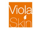 ViolaSkin