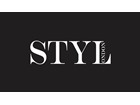 STYLondon