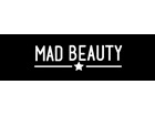 M.A.D Beauty