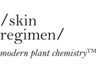 Skin Regimen