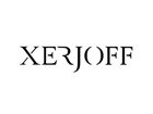 Xerjoff