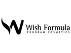 Wish Formula