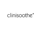 Clinisoothe