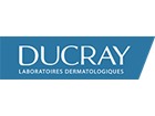 Ducray